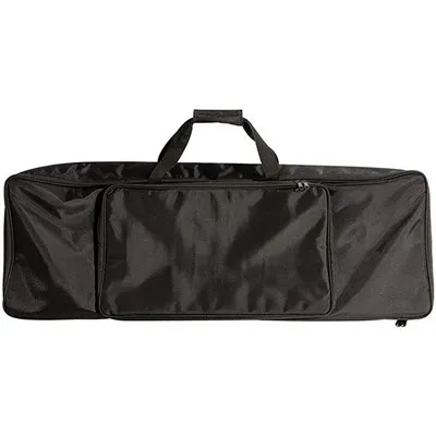 88-Keyboard Gig Bag