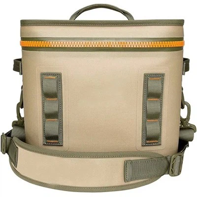 Hopper Flip Portable Txias