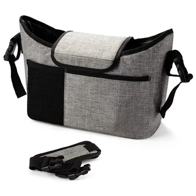 Laptop Diaper Bag